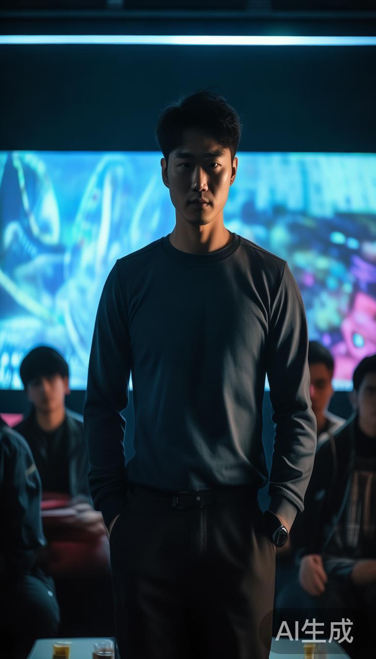 抖音涨假粉的危害_抖音假粉隐患?插图 抖音涨假粉的危害_抖音假粉隐患?插图