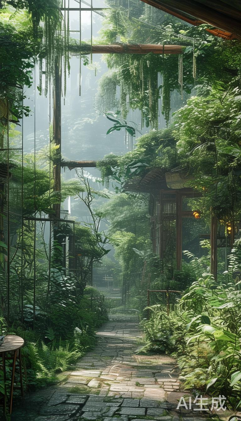 小红书建立粉丝团_如何在小红书上组建粉丝团？插图