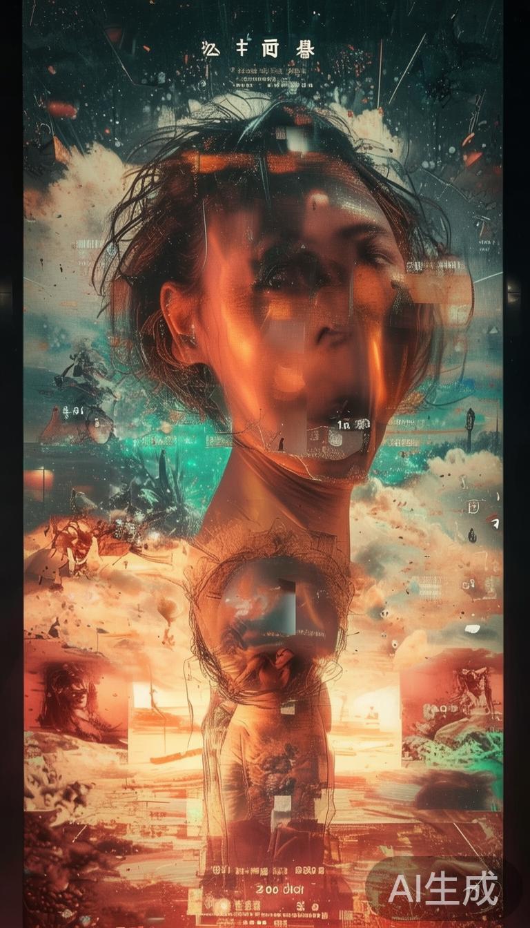 小红书吸引粉丝教程书_如何在小红书上吸粉？插图