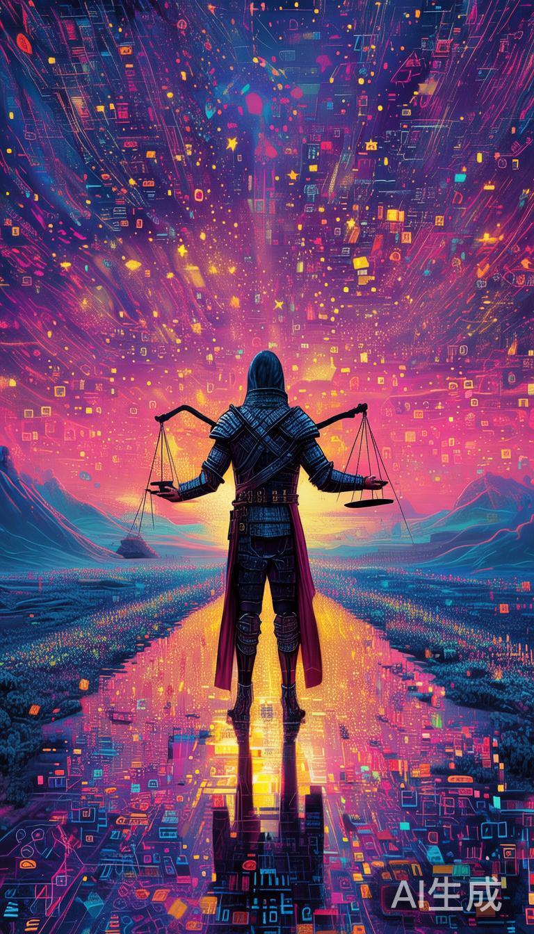 抖音涨粉投资多少_抖音涨粉成本几何？插图