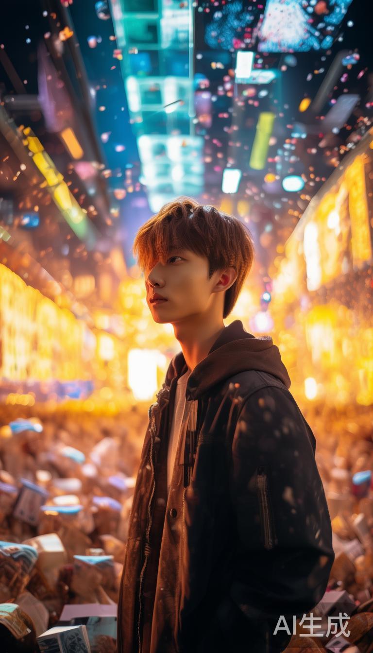 小红书两万素材粉丝能赚多少_小红书素材变现收益？插图