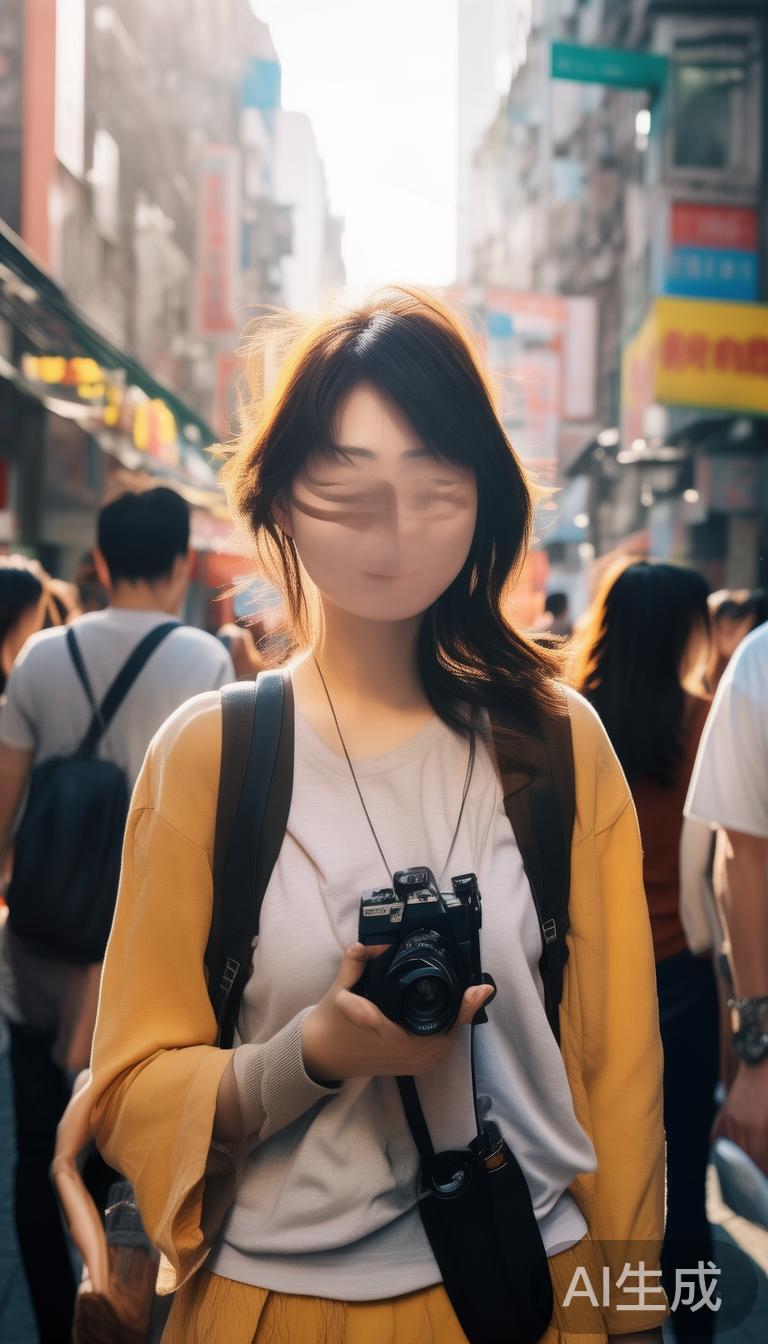 小红书忠实粉丝是什么_小红书铁粉定义？插图