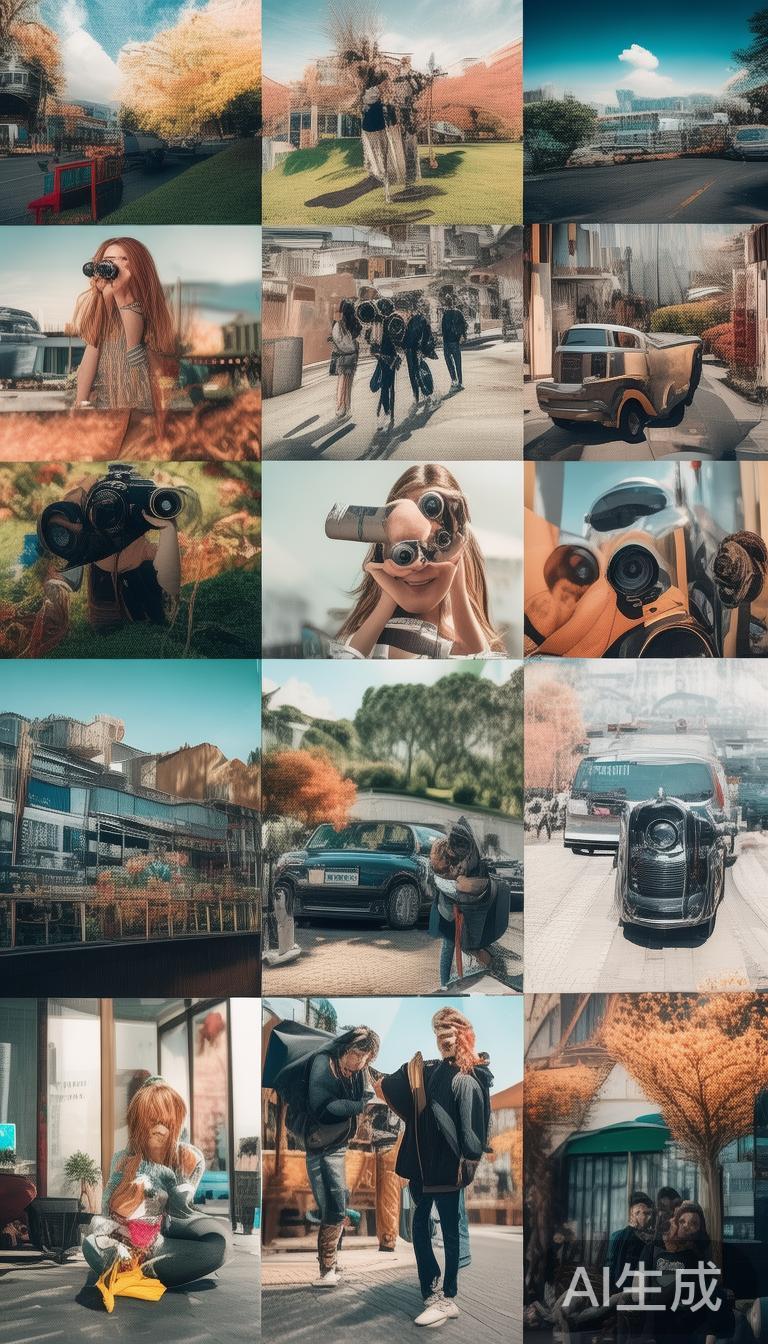 小红书十万粉丝图片大全_小红书十万粉美图集锦插图 小红书十万粉丝图片大全_小红书十万粉美图集锦插图