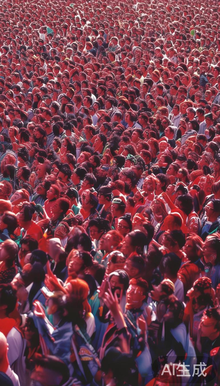 小红书十万粉丝怎么样啊_小红书十万粉体验？插图