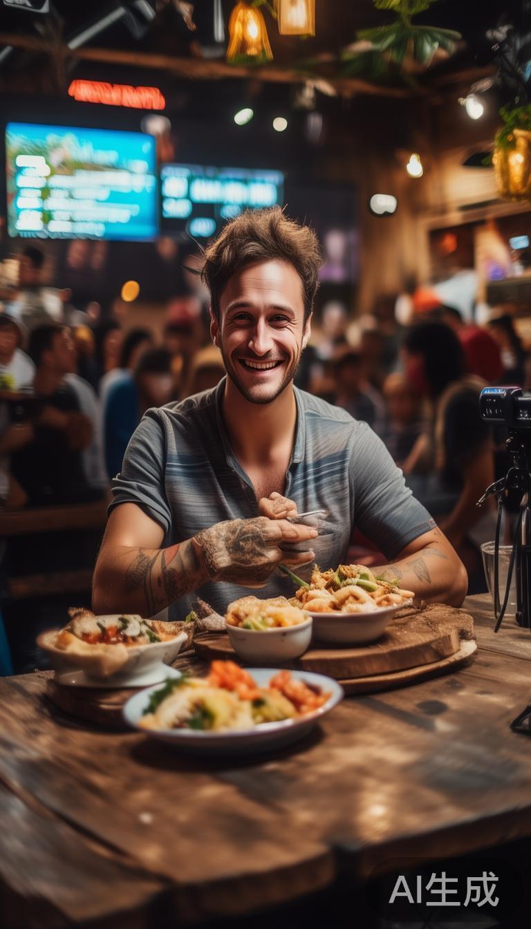 抖音涨粉拍视频带货教程_抖音短视频如何涨粉带货?插图 抖音涨粉拍视频带货教程_抖音短视频如何涨粉带货?插图