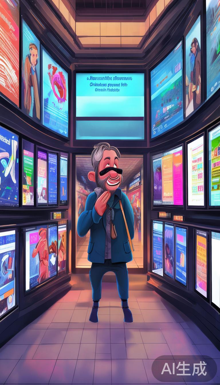 抖音涨粉商场怎么开通的_抖音商场涨粉开通法插图 抖音涨粉商场怎么开通的_抖音商场涨粉开通法插图