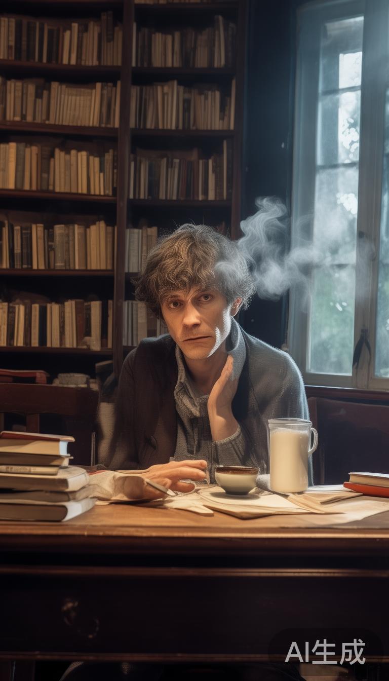 小红书十万粉丝收费_小红书粉丝10万收费详情？插图