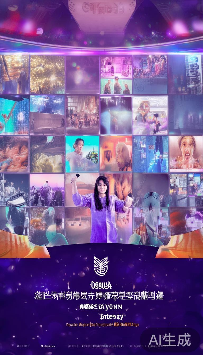 抖音扶持新人涨粉有用吗_抖音新人涨粉扶持有效吗？插图