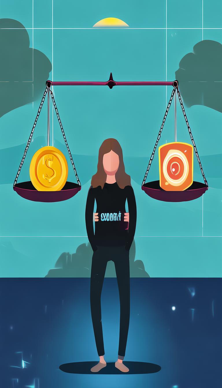 抖音打赏怎么涨粉快一点_抖音打赏快速涨粉技巧插图