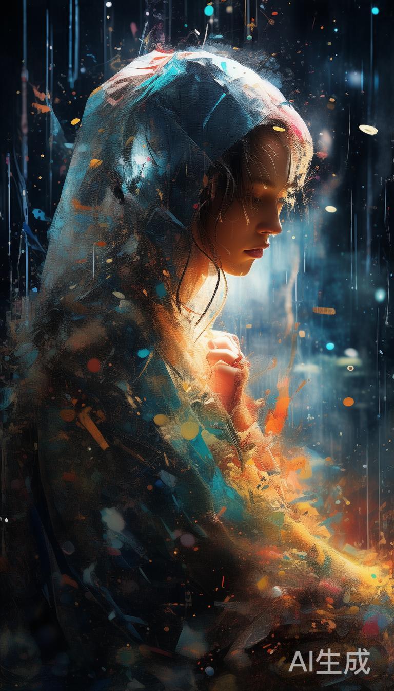 小红书一万粉丝的有多少_小红书1万粉丝占比如何？插图