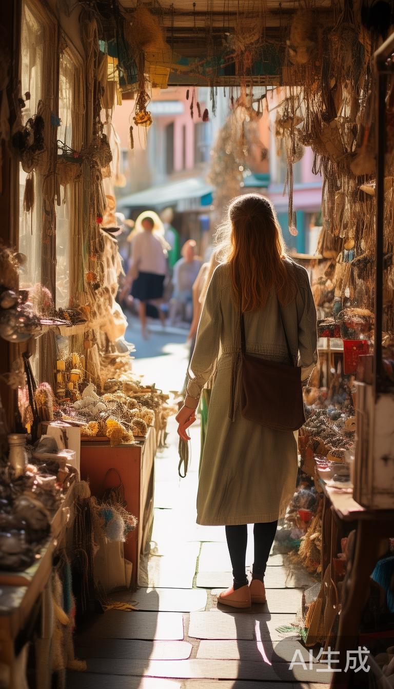 小红书如何让粉丝变多呢_粉丝增长秘诀？插图