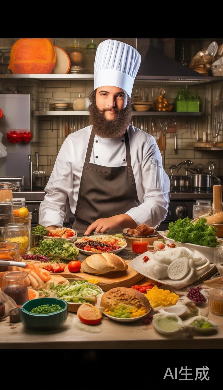 小红书一个粉丝图文报价_小红书粉丝图文报价如何？插图