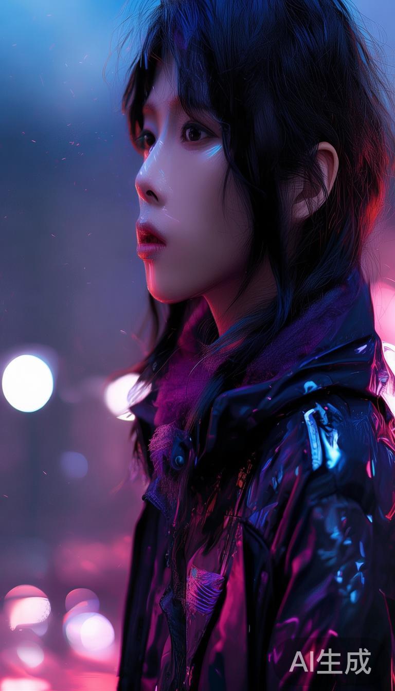 抖音最新涨粉题材排行_抖音涨粉热门话题榜插图