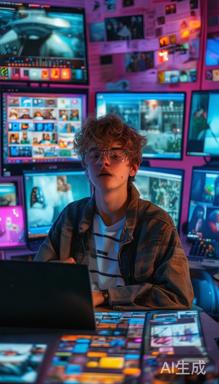 小红书500个粉丝_如何在小红书上获得500粉丝?插图 小红书500个粉丝_如何在小红书上获得500粉丝?插图