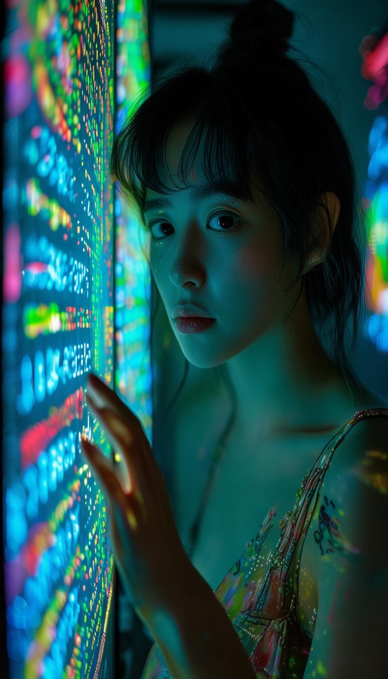 抖音涨粉掉粉数据分析_抖音粉丝增减原因分析插图