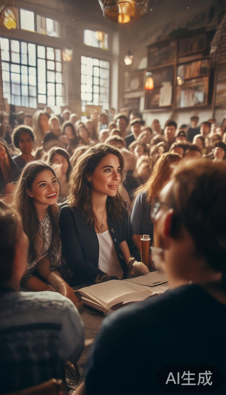 小红书开店粉丝数量要求_粉丝数门槛小红书开店？插图