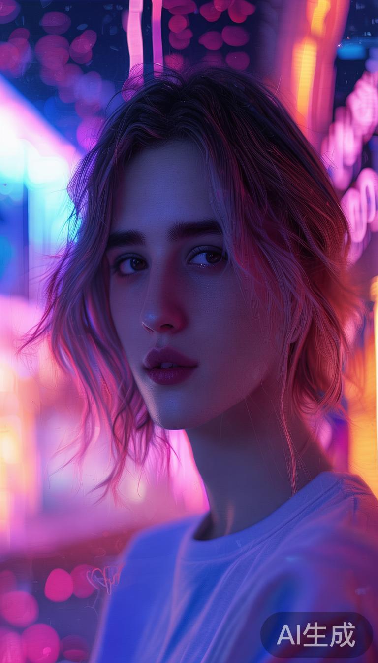 抖音怎么起号吸引女粉涨粉快_抖音快速吸粉女粉技巧插图