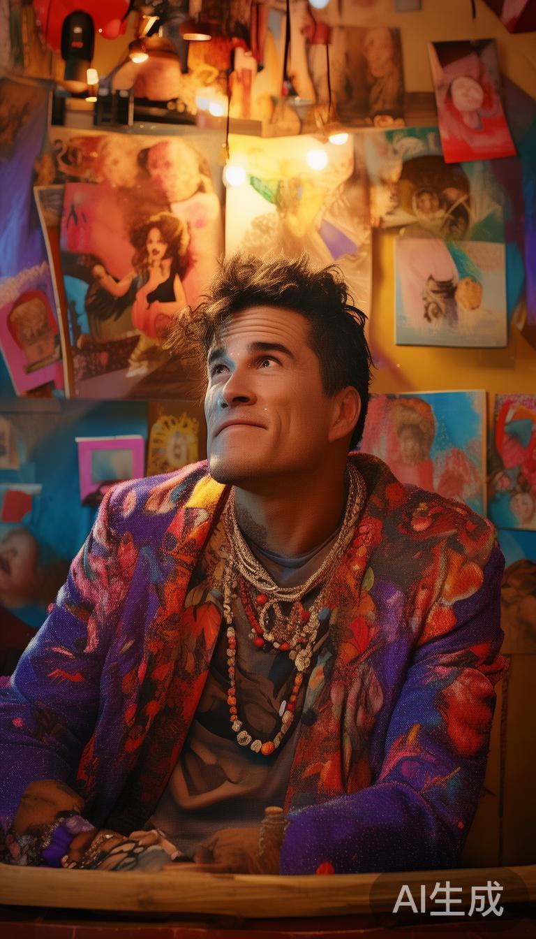 小红书如何得到粉丝群聊_小红书吸引粉丝群聊技巧插图