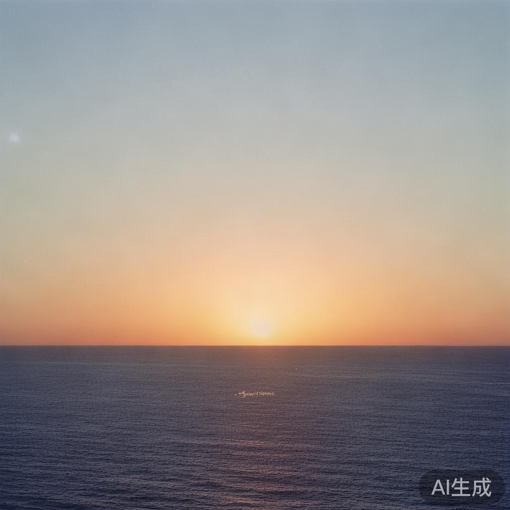 抖音涨粉回馈怎么弄的啊_抖音涨粉活动怎么操作?插图 抖音涨粉回馈怎么弄的啊_抖音涨粉活动怎么操作?插图