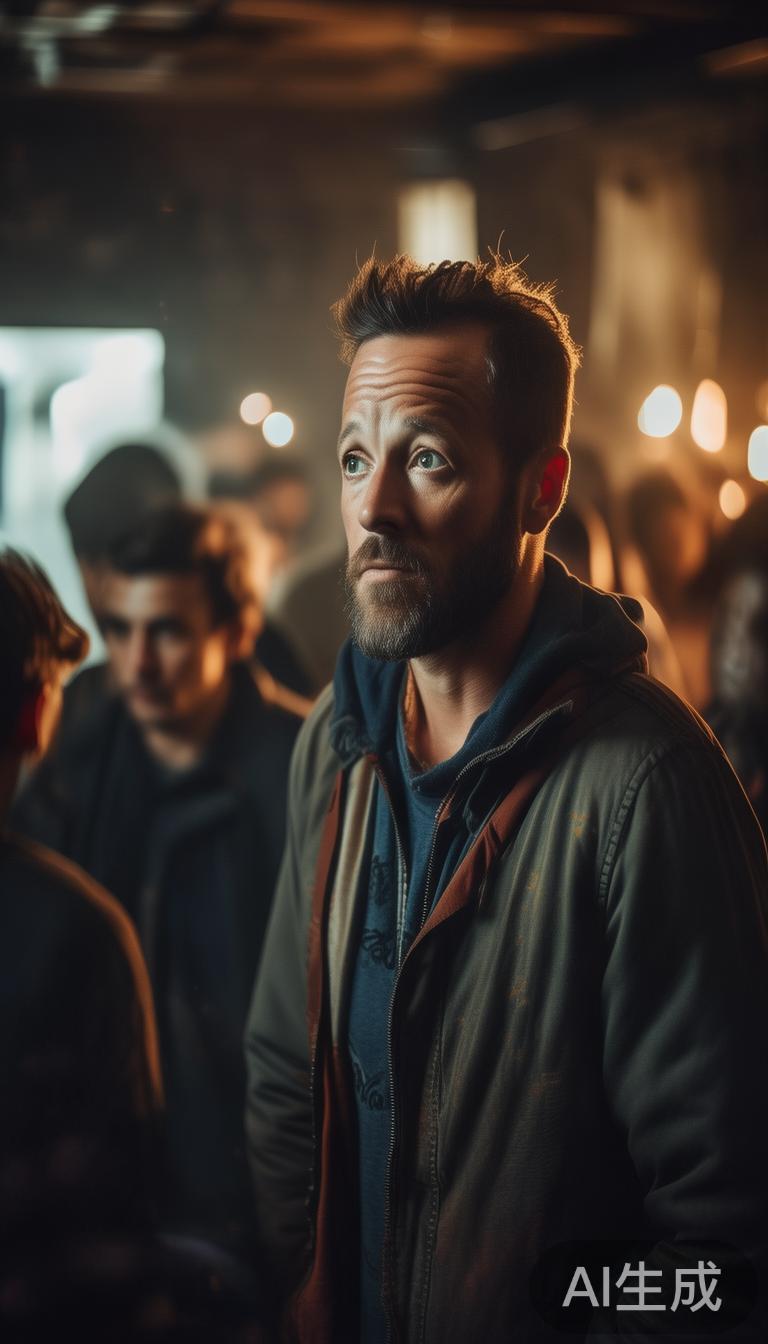 抖音涨500粉多少钱_涨500粉成本？插图