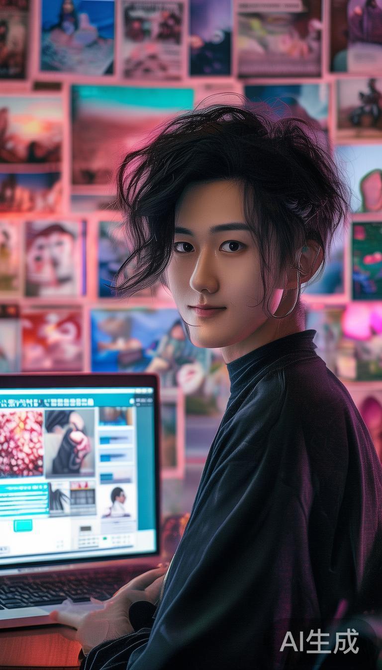 0粉丝0基础小红书_如何从零开始在小红书积累粉丝？插图