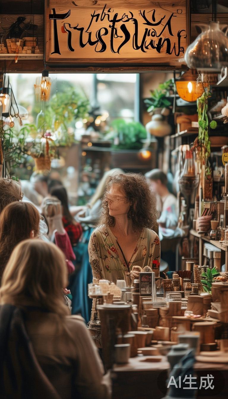 小红书个人店粉丝要求_小红书个人店粉丝门槛?插图 小红书个人店粉丝要求_小红书个人店粉丝门槛?插图