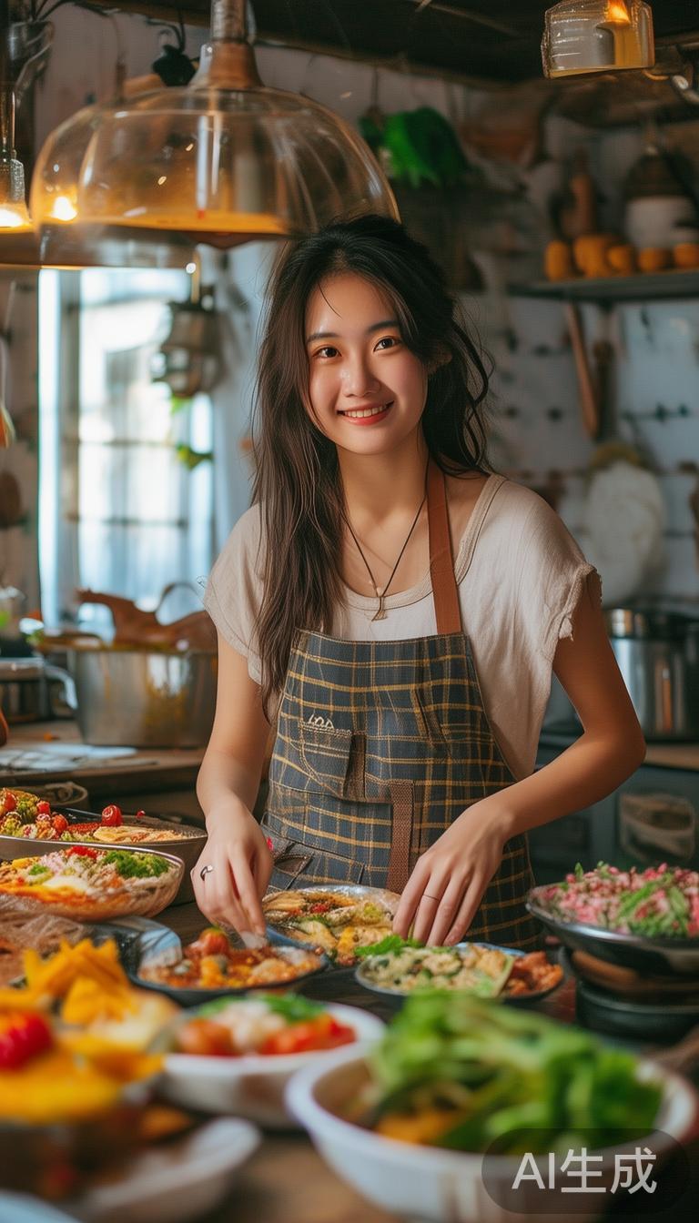 小红书多少粉丝才流量大_粉丝量多少算小红书流量大？插图