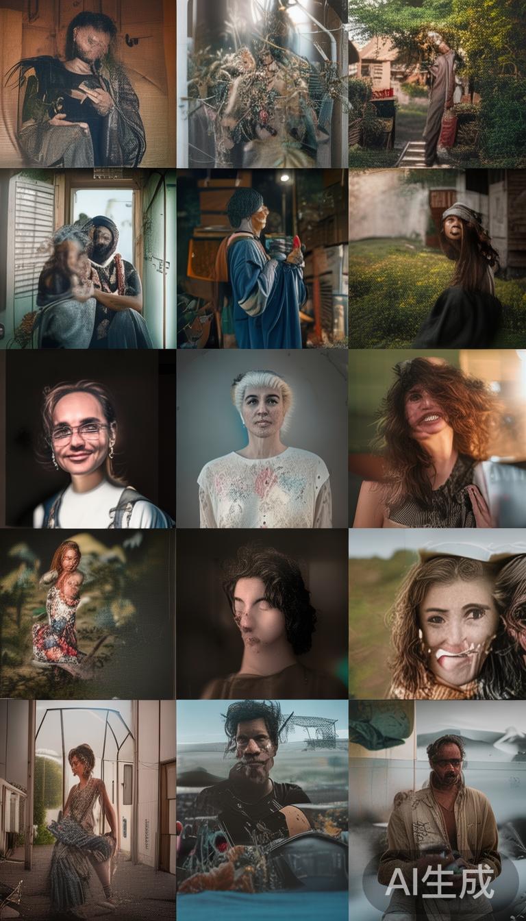 小红书修正粉丝数量_粉丝数据调整：小红书版插图