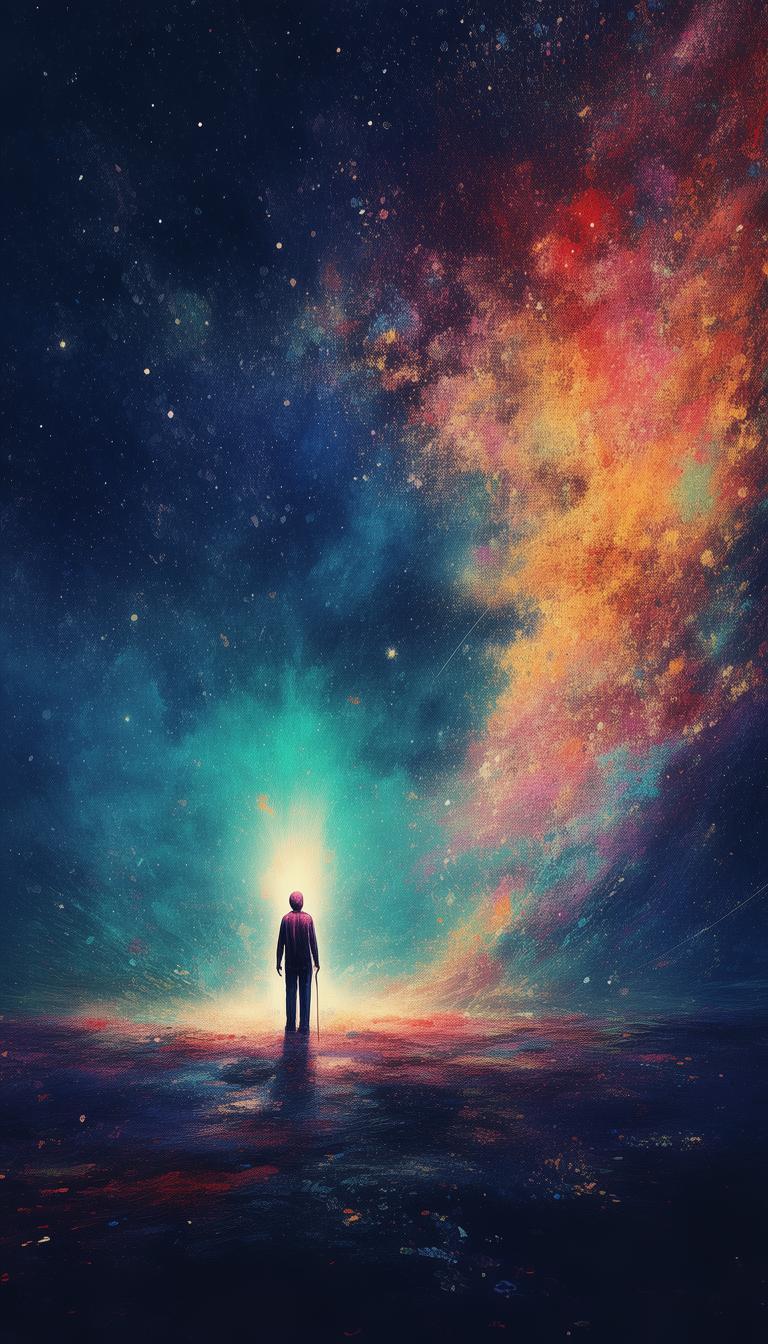 抖音新出的功能自动涨粉_抖音自动涨粉秘籍揭晓？插图