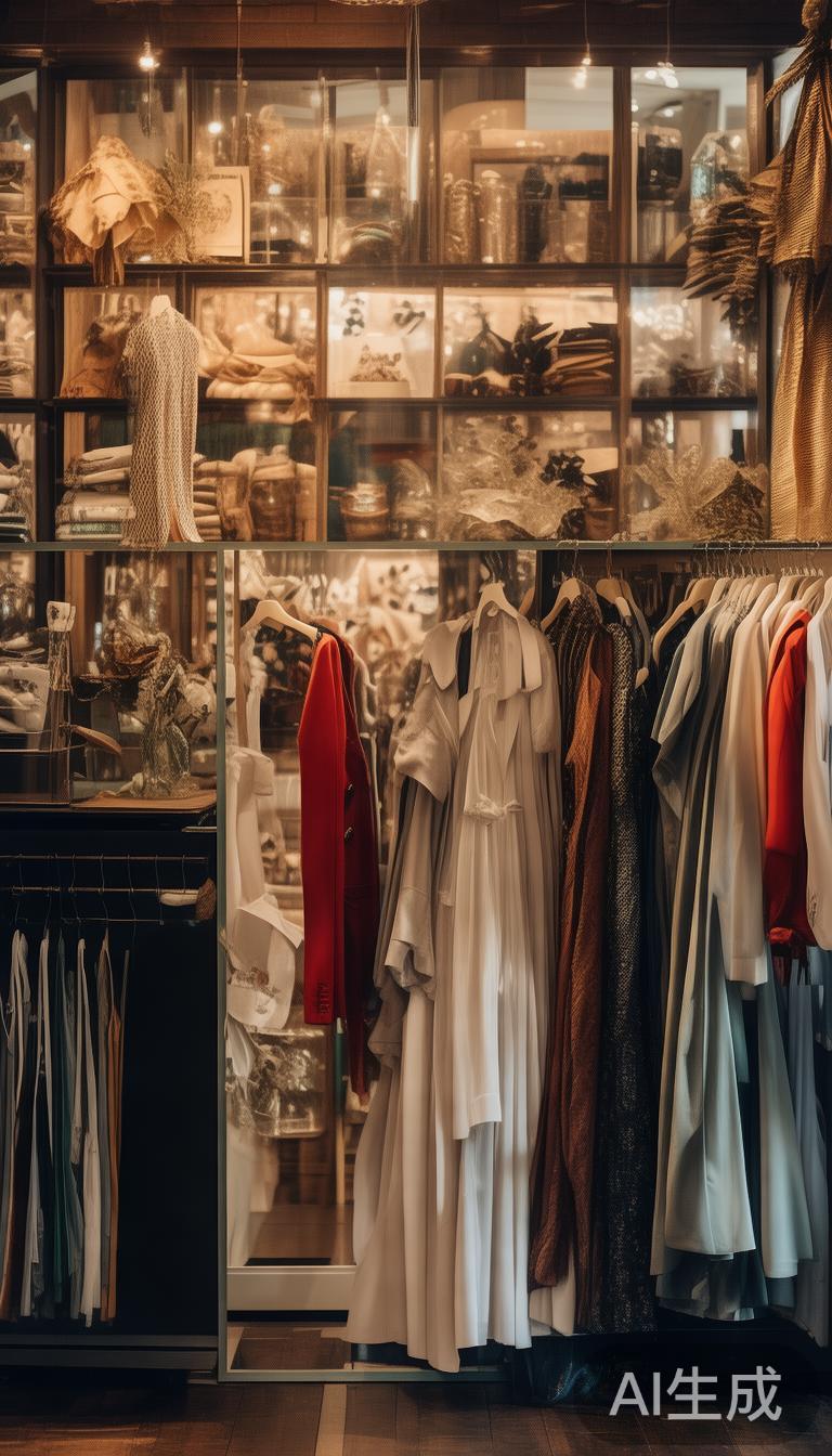 小红书可以零粉丝开店吗_小红书开店无粉丝可行吗？插图