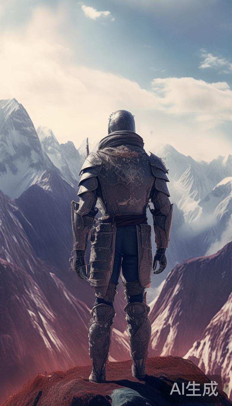 小红书十万粉丝广告价位_小红书十万粉广告价格是多少？插图