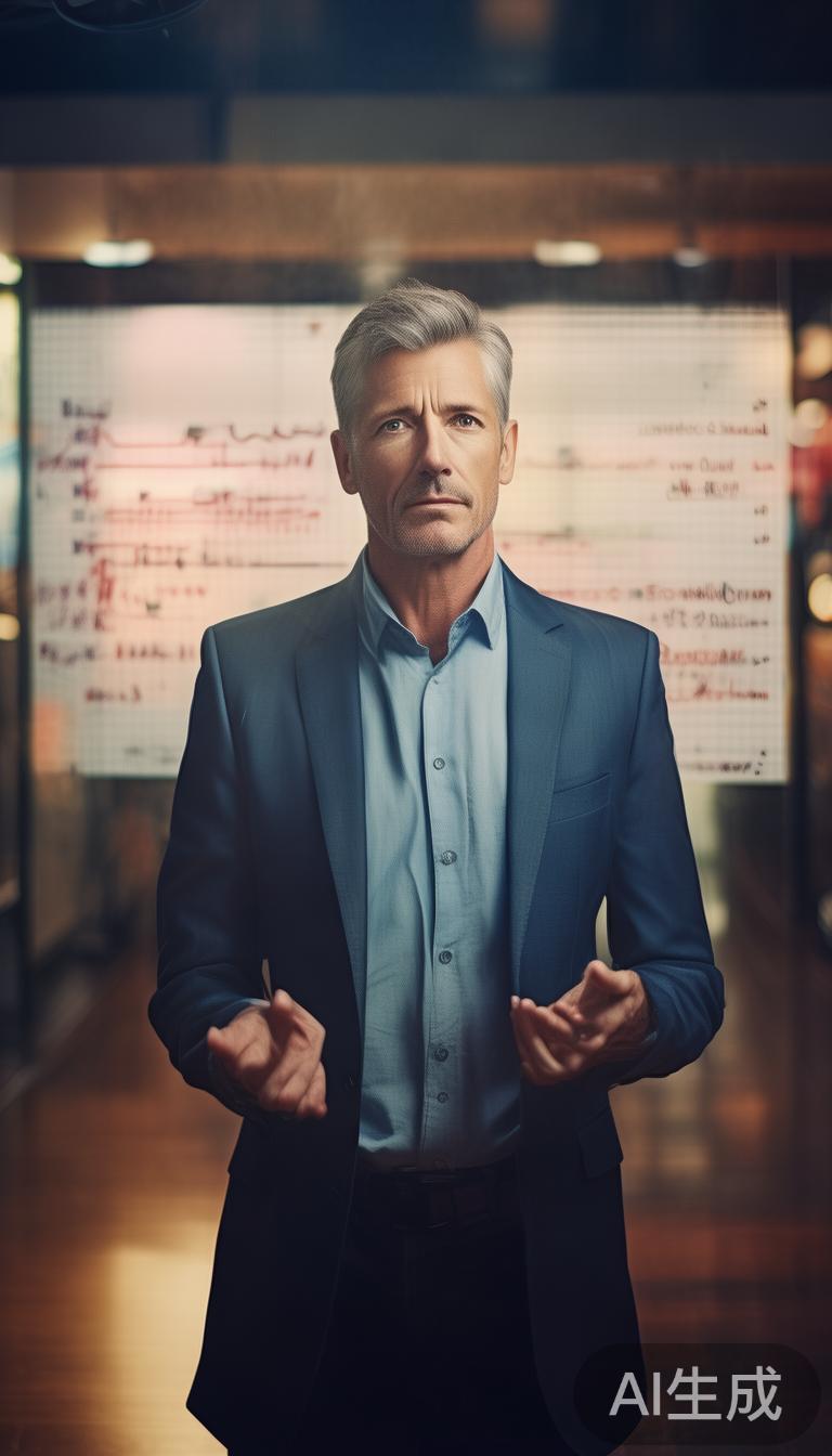 小红书向粉丝道歉怎么说_小红书粉丝道歉方式?插图 小红书向粉丝道歉怎么说_小红书粉丝道歉方式?插图