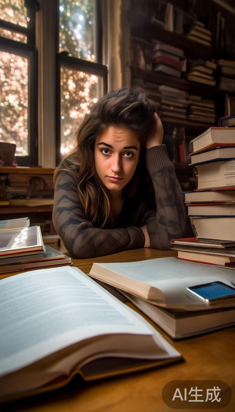 抖音涨粉书籍有用吗_抖音书籍助力涨粉?插图 抖音涨粉书籍有用吗_抖音书籍助力涨粉?插图