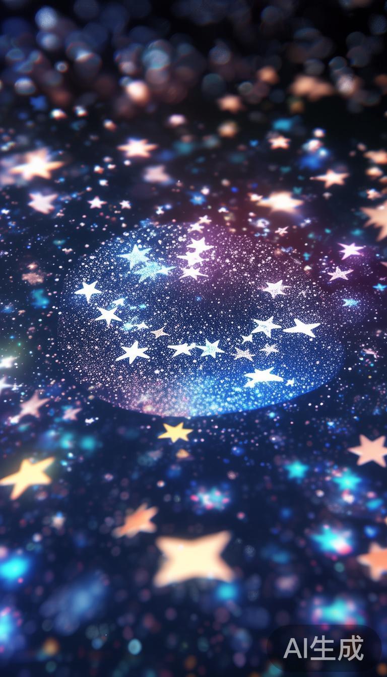 小红书几千粉丝账号_如何运营小红书粉丝过千的账号?插图 小红书几千粉丝账号_如何运营小红书粉丝过千的账号?插图