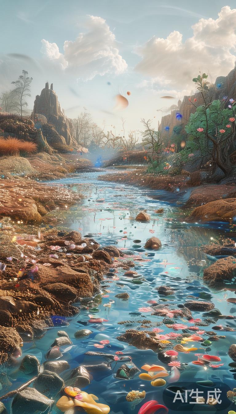 小红书两个账号合并粉丝_小红书双账号粉丝合并?插图 小红书两个账号合并粉丝_小红书双账号粉丝合并?插图