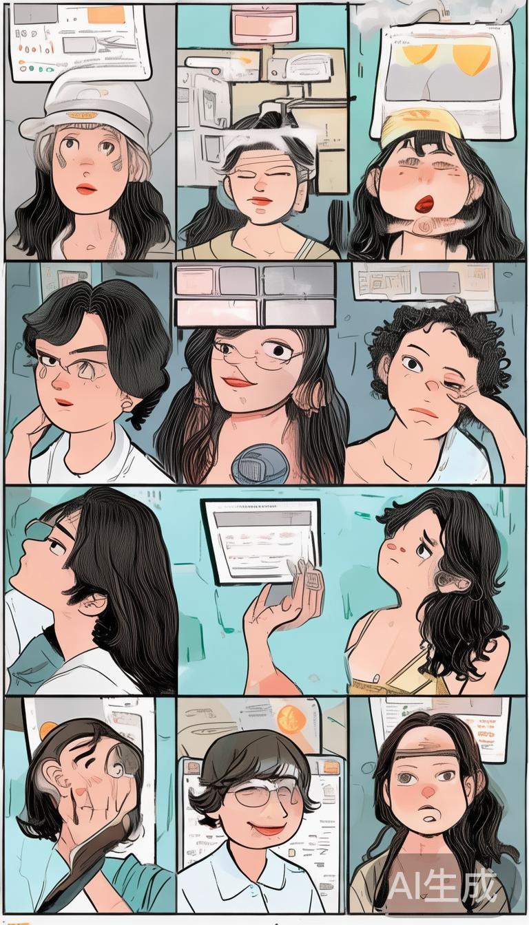 小红书广告粉丝怎么取关_小红书广告粉丝取关原因插图