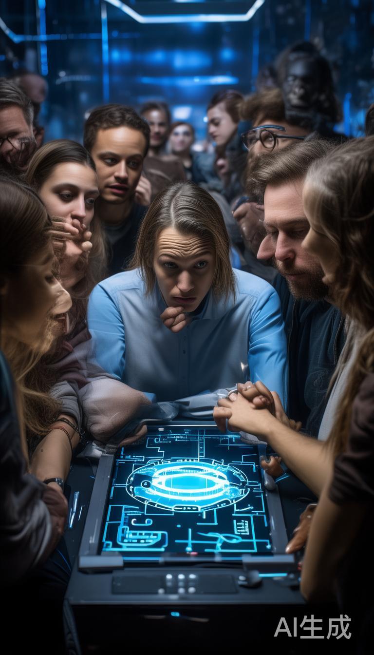 小红书假粉丝推荐机制_小红书假粉推荐原理？插图