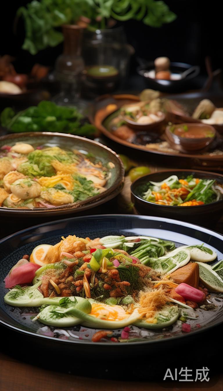 小红书十万粉丝卖多少_小红书十万粉丝售价插图 小红书十万粉丝卖多少_小红书十万粉丝售价插图