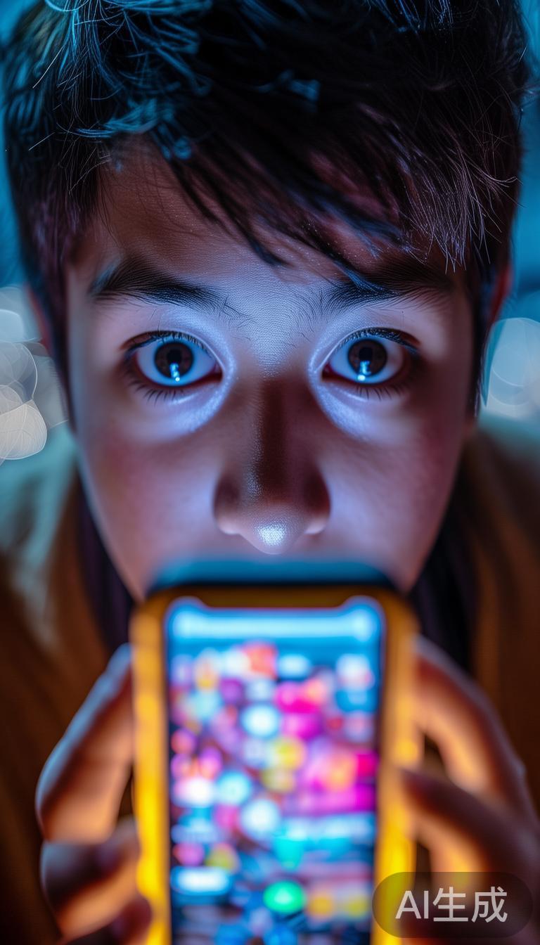 抖音涨粉图文素材库下载_抖音涨粉素材库哪里下载?插图 抖音涨粉图文素材库下载_抖音涨粉素材库哪里下载?插图