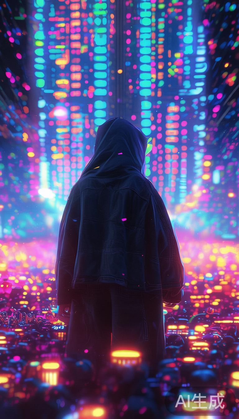 小红书女艺人粉丝排名_小红书女艺人粉丝榜排行插图