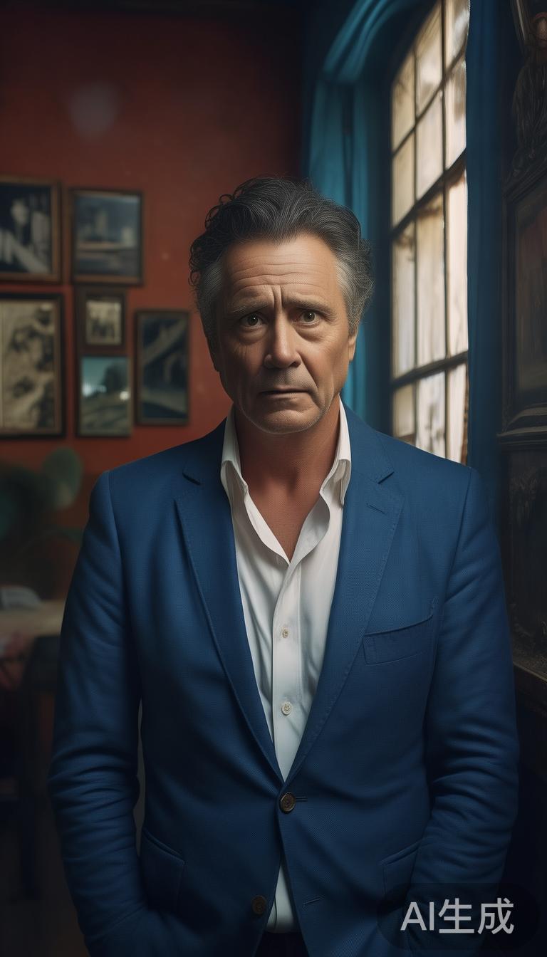 小红书开店粉丝量要求是什么_小红书开店粉丝门槛？插图