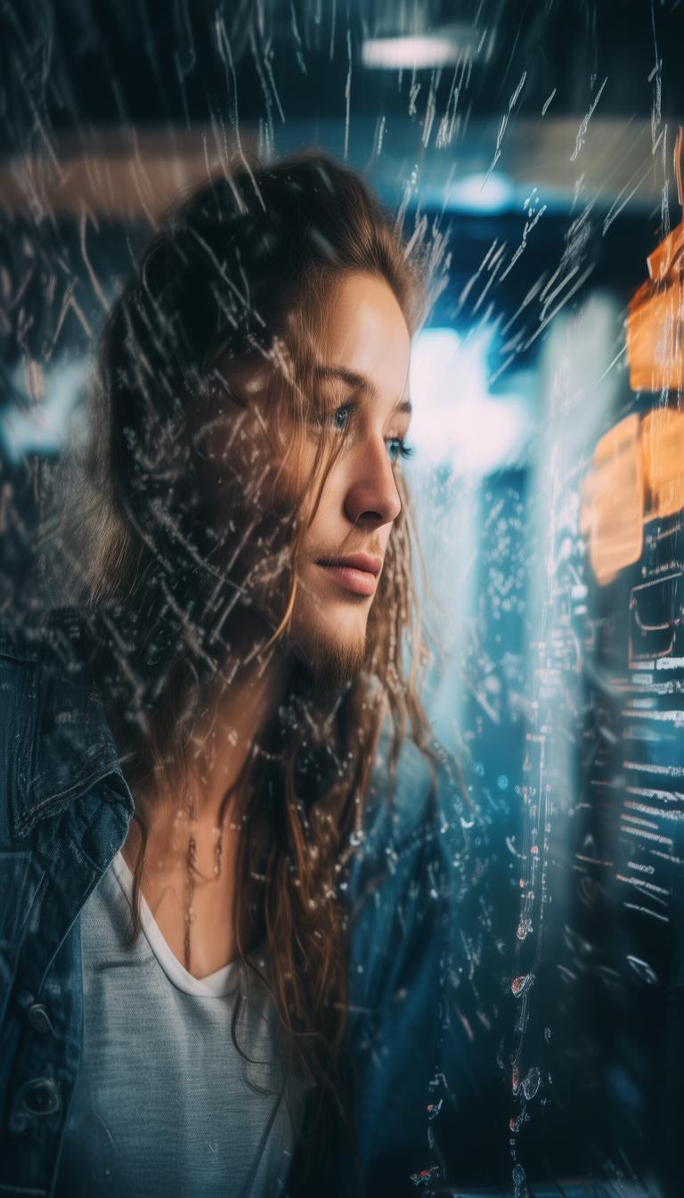 抖音涨粉回关吗_抖音回粉技巧？插图