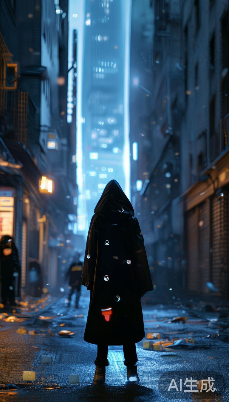 小红书几万粉丝的人_小红书几万粉丝是何人？插图