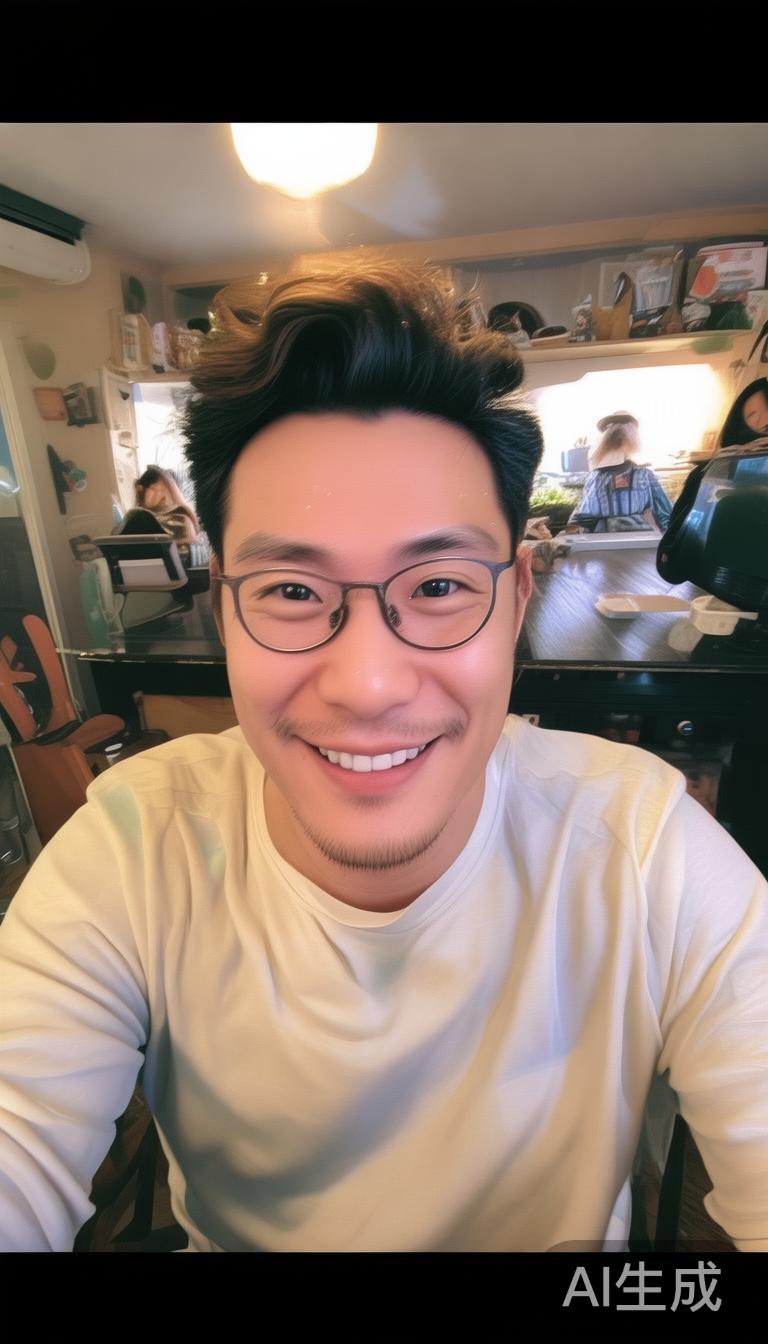 小红书多少粉丝开播正常_粉丝量达标开播?插图 小红书多少粉丝开播正常_粉丝量达标开播?插图