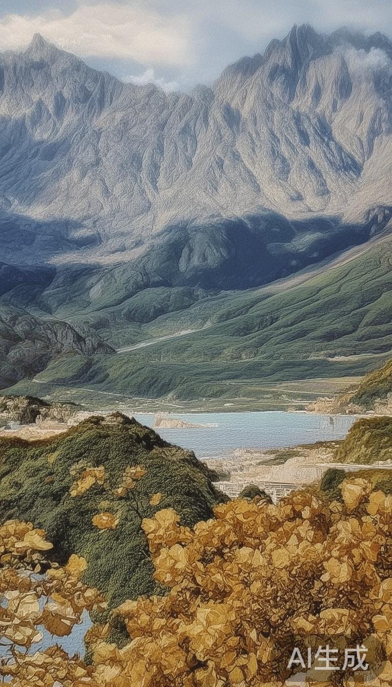 小红书如何认定粉丝_小红书粉丝识别标准是什么？插图