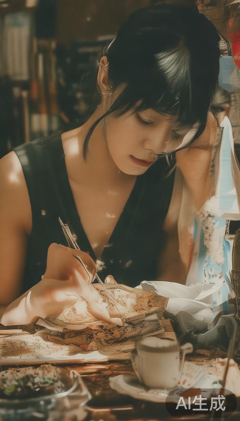 小红书开个人店的粉丝数量要求_小红书开店粉丝数门槛插图