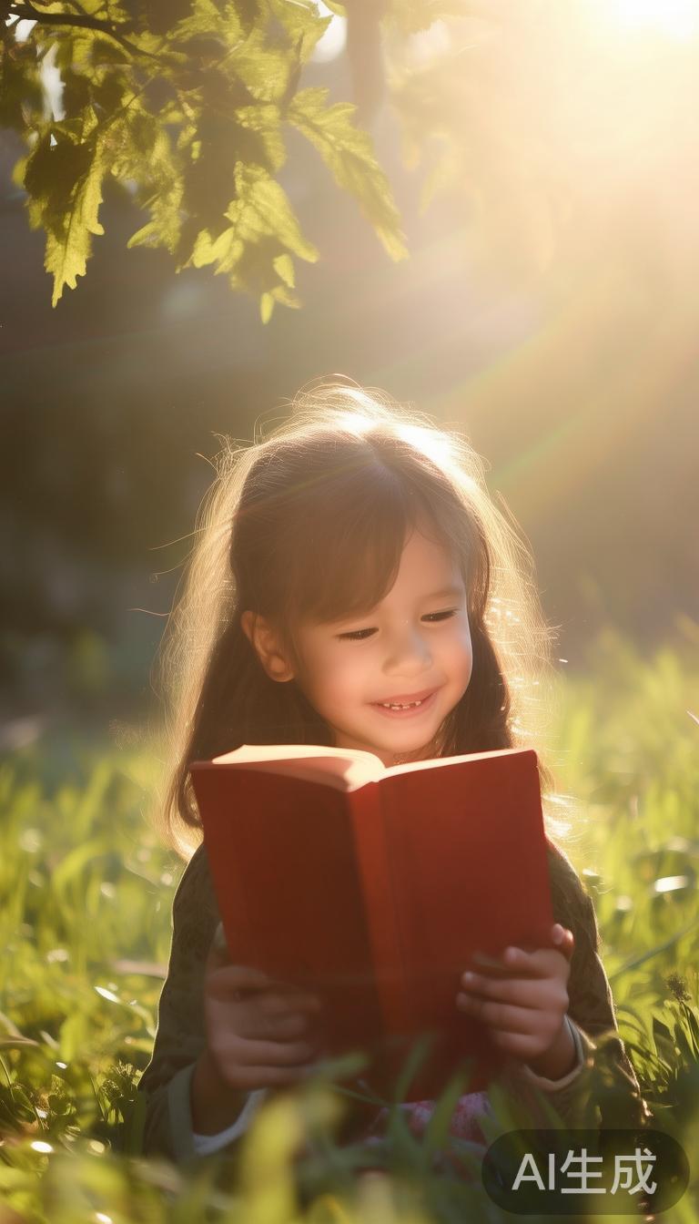 小红书吸低龄粉丝吗是真的吗_低龄粉丝涌入小红书？插图