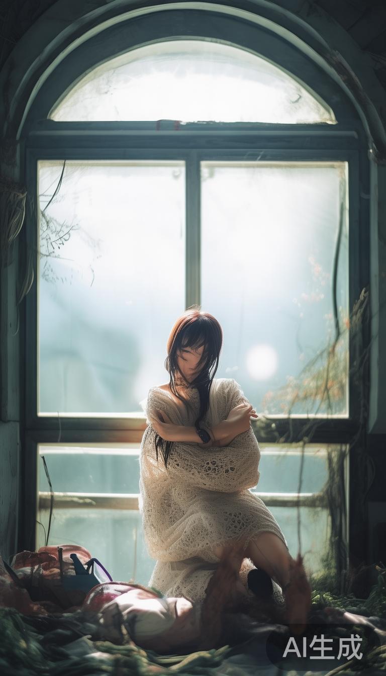 小红书如何让粉丝取关自己_如何让小红书粉丝取关?插图 小红书如何让粉丝取关自己_如何让小红书粉丝取关?插图