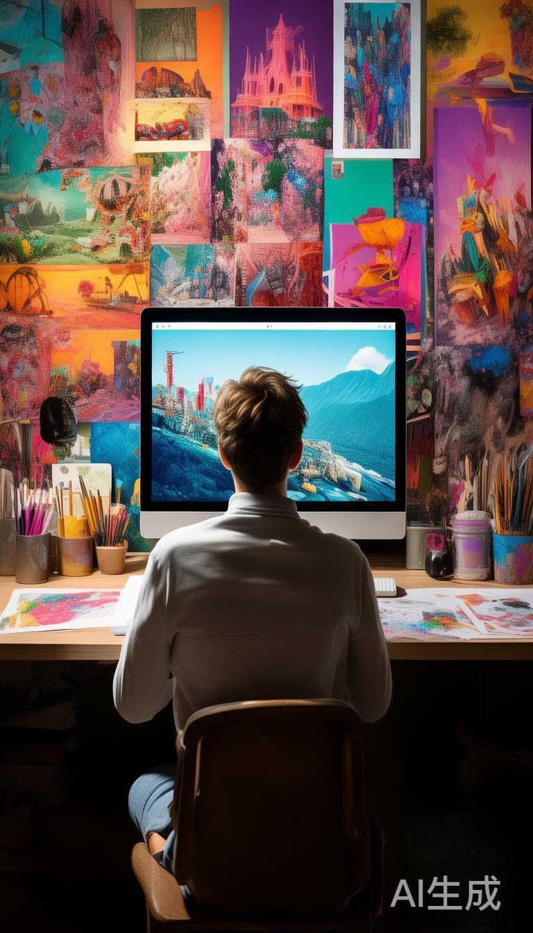 抖音最新涨粉背景图片下载_抖音涨粉背景图下载哪里找？插图