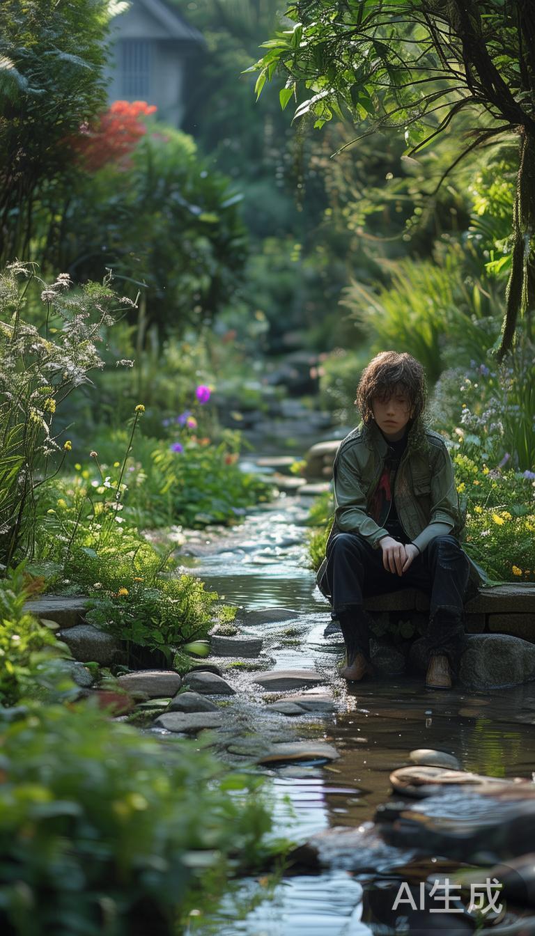 小红书广州最多粉丝多少_广州小红书粉丝数最高是多少?插图 小红书广州最多粉丝多少_广州小红书粉丝数最高是多少?插图